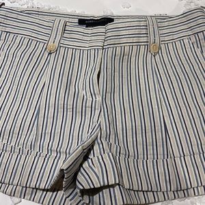 BCBG shorts